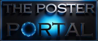Welocome to The Poster Portal
